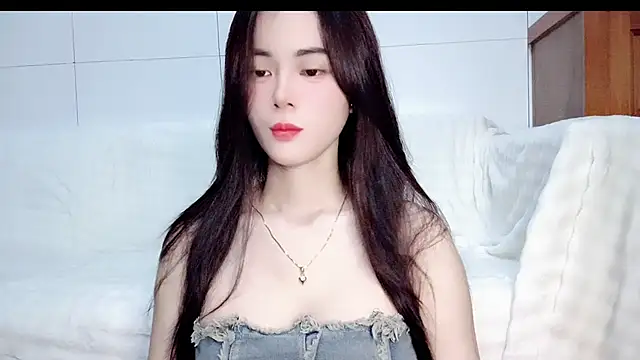 Family-Lovee online show from July 16, 6:27 pm