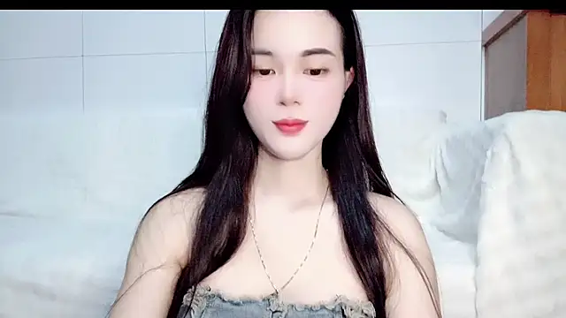 Family-Lovee online show from July 14, 6:47 pm