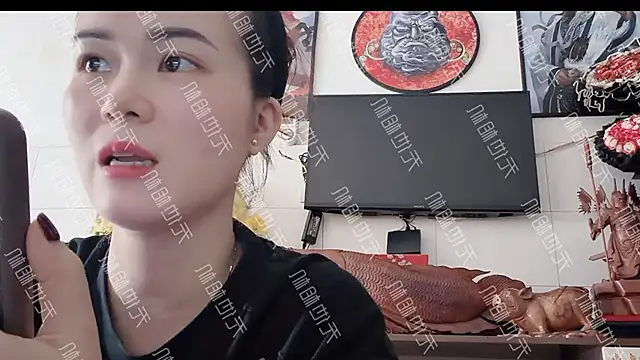 Family-Lovee online show from May 29, 5:35 am