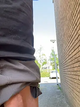 bart98geil online show from May 28, 2:45 pm