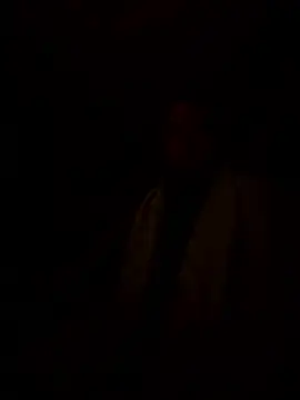 Snapshot of bart98geil chatting on January 9, 4:08 am bart98geil online show from January 9, 4:08 am