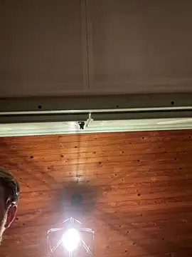 bart98geil online show from March 13, 11:10 pm