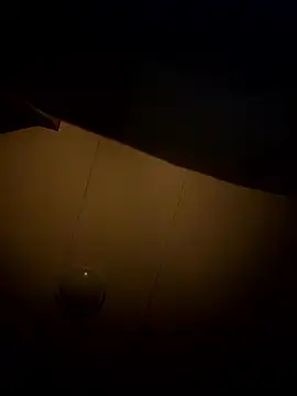 Snapshot of bart98geil chatting on January 19, 4:05 am bart98geil online show from January 19, 4:05 am