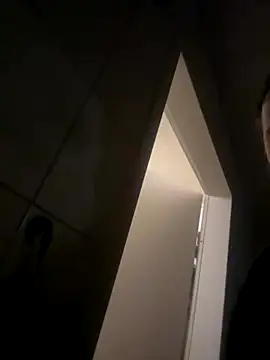 Snapshot of bart98geil chatting on October 20, 6:04 am bart98geil online show from October 20, 6:04 am