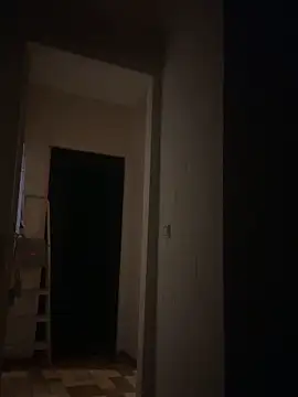 Snapshot of bart98geil chatting on January 7, 4:28 am bart98geil online show from January 7, 4:28 am