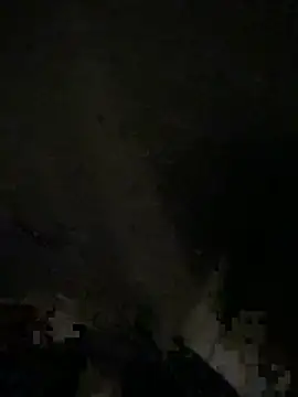 Snapshot of bart98geil chatting on February 9, 10:30 pm bart98geil online show from February 9, 10:30 pm