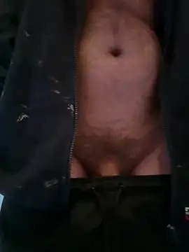 Snapshot of bart98geil chatting on February 27, 1:55 pm bart98geil online show from February 27, 1:55 pm