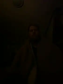 Snapshot of bart98geil chatting on February 11, 4:01 am bart98geil online show from February 11, 4:01 am