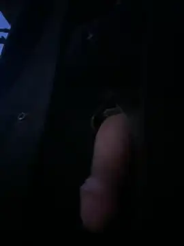 Snapshot of bart98geil chatting on February 15, 6:25 am bart98geil online show from February 15, 6:25 am