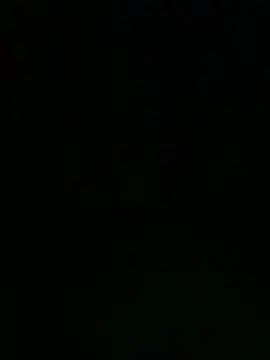 Snapshot of bart98geil chatting on February 8, 8:50 pm bart98geil online show from February 8, 8:50 pm