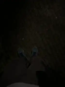 Snapshot of bart98geil chatting on February 25, 10:42 pm bart98geil online show from February 25, 10:42 pm