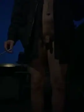 bart98geil online show from April 13, 4:05 am