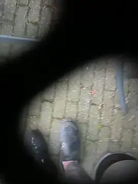 bart98geil online show from March 6, 6:19 am