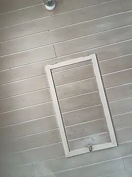 bart98geil online show from March 15, 7:04 am