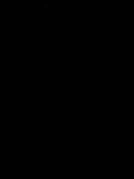 bart98geil online show from March 5, 5:37 am