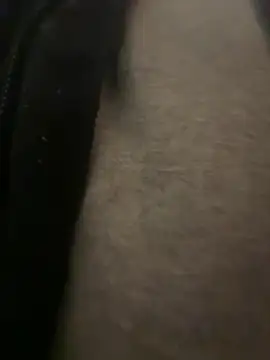 bart98geil online show from March 11, 5:56 am