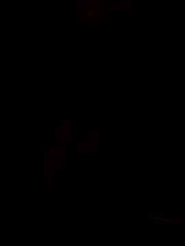 Snapshot of bart98geil chatting on January 11, 1:56 am bart98geil online show from January 11, 1:56 am