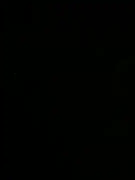 bart98geil online show from May 29, 2:50 am