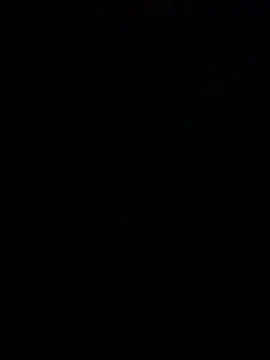 Snapshot of bart98geil chatting on February 26, 8:09 pm bart98geil online show from February 26, 8:09 pm