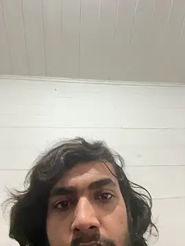 cheems232 online show from November 29, 6:19 pm