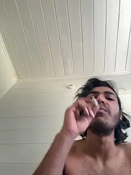 cheems232 online show from December 3, 4:24 am