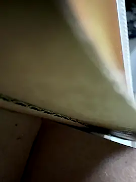 cheems232 online show from November 26, 7:47 pm