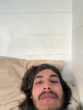 cheems232 online show from November 27, 8:04 am