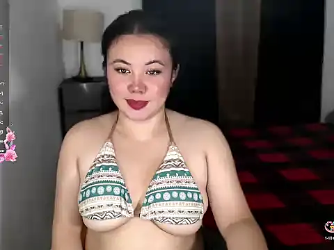 Snapshot of _VictoriaFoxx_ chatting on October 27, 2:29 pm  VictoriaFoxx  online show from October 27, 2:29 pm