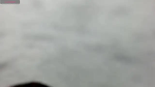 Snapshot of _VictoriaFoxx_ chatting on October 23, 4:33 am  VictoriaFoxx  online show from October 23, 4:33 am