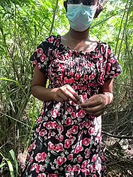 couplesexroom online show from November 21, 7:51 am