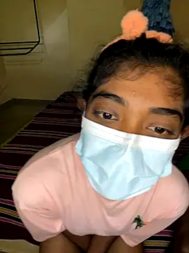 couplesexroom online show from October 27, 8:26 am