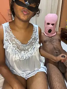 couplesexroom online show from January 13, 6:12 pm