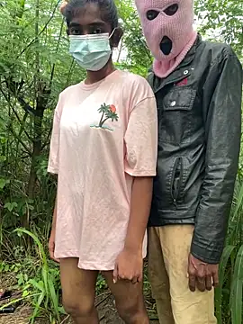 couplesexroom online show from November 17, 4:27 am