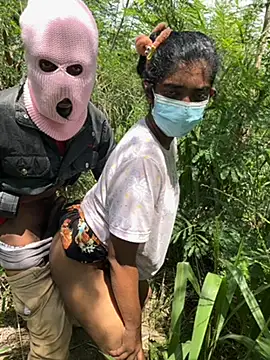 couplesexroom online show from November 5, 5:21 am