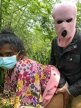 couplesexroom online show from November 10, 4:50 am