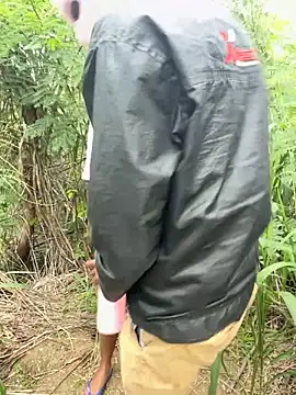 couplesexroom online show from November 8, 5:00 am