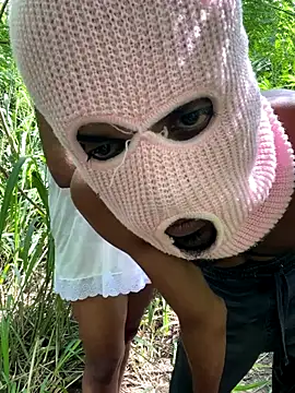 couplesexroom online show from December 4, 5:17 am