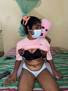 couplesexroom online show from October 22, 5:29 am