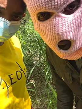 couplesexroom online show from November 4, 4:16 am