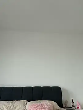 EllaSpark online show from March 20, 6:58 am