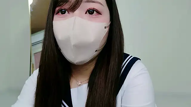 yui chan00 online show from May 28, 6:21 am