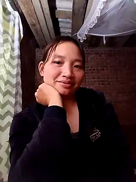 sowbibi online show from November 10, 1:49 pm