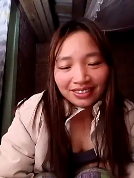 sowbibi online show from November 13, 11:19 pm