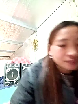 sowbibi online show from November 16, 2:16 am