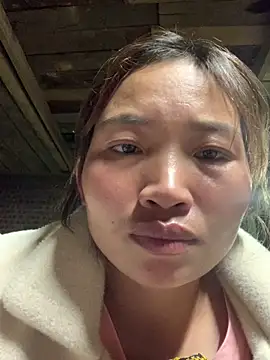 sowbibi online show from October 21, 1:10 pm