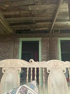 sowbibi online show from October 27, 12:39 pm