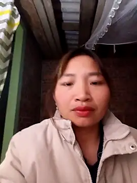 sowbibi online show from December 2, 11:12 am