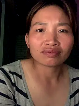 sowbibi online show from October 28, 1:21 pm