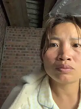 sowbibi online show from November 1, 1:38 pm