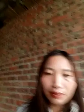 sowbibi online show from November 11, 1:55 am